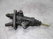 Kupplungsheberzylinder 7M0721401D Seat (7V8) 1.9 TDI