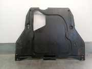 Bodenschutz 4B0863822F Audi A6 (C5) Limousine 2.5 TDI V6 24V (AFB)