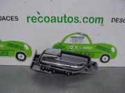 Türgriff Innen Links Hinten 7241021000 SsangYong Rodius Großraumlimousine 2.0 e-200 Xdi 16V 2WD (D20DTR(Euro 5))