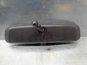 Innenspiegel 851013X100 Hyundai i10 (B5) Schrägheck 1.0 12V (G3LA)