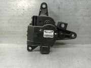 Luftklappe Stellmotor EA1F0EDFAD02 Kia Xceed SUV 1.5 T-GDI MHEV 16V (G4LK)