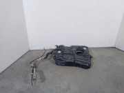 Tank BV619K007 Ford Grand C-Max (DXA) GroÃŸraumlimousine 1.0 Ti-VCT EcoBoost 12V 125 (M1DA)