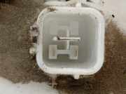 Tankschwimmer 31110A4900 Kia Carens IV (RP) Großraumlimousine 1.7 CRDi 16V (D4FD)