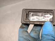 Kennzeichenbeleuchtung 5NA943021 Volkswagen Taigo SUV 1.0 TSI 110 12V (DLAA) DLAA