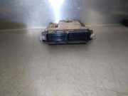 Motorsteuerger?t 391402A545 Hyundai i40 (VFA) Limousine 1.7 CRDi 16V (D4FD)