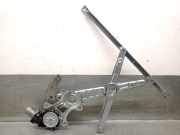 Fensterheber Rechts Vorne 5713A474 Mitsubishi Space Star (A0) Schr?gheck 1.2 12V (3A92)