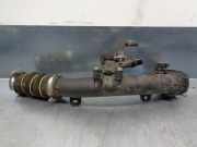 Schlauch 9677537380 Citroën CITROËN CACTUS 1.2 12V e-THP / PureTech