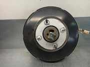 Türgriff Innen Rechts Vorne MR573118 Mitsubishi L-200 Pick-up 2.5 TDI 4x4 (4D56T)