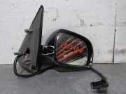 Au?enspiegel Rechts 6K1857508 Seat Cordoba (6C2/6K2) Limousine 1.9 TDi (ASV)