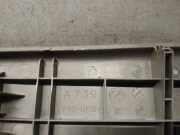 Türgriff Innen Rechts Vorne 735387864 Fiat Idea (350AX) Großraumlimousine 1.3 JTD 16V Multijet (188.A.9000)