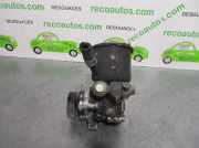 Servolenkung Pumpe - CB873265X Mazda Premacy Großraumlimousine 2.0 DiTD 16V (RF4F)