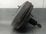 Tankschwimmer 2024700141 Mercedes-Benz CLASE BERLINA 1.8 16V CAT