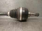 Stoßdämpfer Rechts Vorne A2093200330 Mercedes-Benz CLASE CLK (W209) COUPE 2.7 CDI 20V CAT