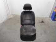Sitz Links Vorne TELAGRIS Hyundai (SM) 2.0 CRDi CAT