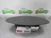 Multifunctionelle Display 8200025909 Renault LAGUNA II (BG0) 1.9 dCi Diesel