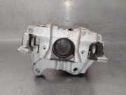 Bremssattel Rechts Hinten 440002035R Dacia Logan Express (FS) Van 1.4 (K7J-710)