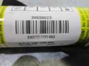 Vorhang Airbag Links VOOR VOOR 30698623 Volvo S40 (MS) Limousine 1.8 16V (B4184S11)