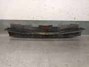 Zierleiste VOOR HY328327AD Land + Range Rover Discovery V (LR) Geländewagen 2.0 Td4 16V (204DTA)