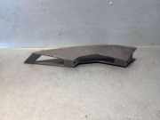 Zierleiste KD45V5750 Mazda CX-5 I (KE,GH) SUV 2.2 Skyactiv D 16V High Power 4WD (SH)