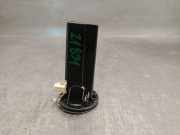 Antenne A2139052803 Mercedes-Benz E (W213) Limousine E-350d 3.0 V6 24V (OM642.855)