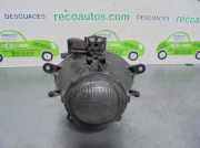 Nebelscheinwerfer Rechts Vorne 63178361952 BMW 3 Touring (E46) 320 d