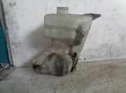 Scheibenwaschbeh?lter 9647190180 Citro?n CITRO?N BERLINGO 1.9 Diesel DW8B(WJY)