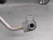 Klima Leitung 8870302250 Toyota Corolla (E12) Schr?gheck 2.0 D-4D 16V 116 (1CD-FTV)