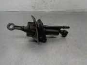 Kupplungsheberzylinder 6G917A543AC Ford Mondeo IV Wagon Kombi 1.8 TDCi 125 16V (QYBA)