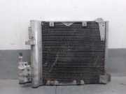 Klimakondensator 24465322 Opel Zafira (F75) Großraumlimousine 2.0 DTI 16V (Y20DTH)