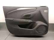 TÃ¼rverkleidung Links Vorne 93476747 Opel Corsa F (UB/UH/UP) SchrÃ¤gheck 5-drs Electric 50kWh (ZKX)