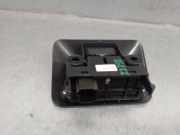 Handbremshebel 30773539 Volvo V60 I (FW/GW) Kombi 2.0 D3 20V (D5204T2)