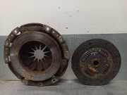 Kupplungsset 4130002820 Kia Picanto (TA) Schrägheck 1.0 12V (G3LA)