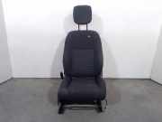 Sitz Rechts Vorne 873010007R Renault Megane III Grandtour (KZ) Kombi 5-drs 1.2 16V TCE 130 (H5F-408(H5F-F4))