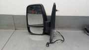 AuÃŸenspiegel Links BK3117683GL5JA6 Ford Transit Van 2.0 TDCi 16V Eco Blue 130 (YMF6)