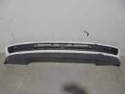 Sto?stange Vorne 6N0807221DGRU Volkswagen BERLINA (6N1) 1.05