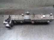 Ansaugkrümmer K55113100G Kia I (UP, FL) 2.9 TDi