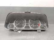 Tachoeinheit Kmh 9640309280 Peugeot 306 (7A/C/S) Schrägheck 2.0 HDi (DW10TD(RHY))
