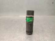 Sensor PDC 957001H500 Kia Cee'd (EDB5) Schrägheck 5-drs 1.6 CRDi 16V (D4FB)