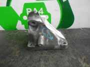 Motorhalter Rechts 1112231104 Mercedes-Benz SLK (R170) Cabrio 2.3 230 K 16V (M111.973)