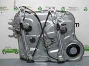 Fensterheber Rechts Vorne 2B030J9S4 Hyundai SANTA FÉ II (CM) 2.2 CRDi