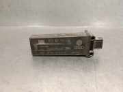 Antenne 8E0907277 Audi Q7 (4LB) SUV 3.0 TDI V6 24V (BUG)