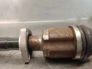 Antriebswelle Rechts Vorne 94522003 Opel Mokka/Mokka X SUV 1.4 Turbo 16V 4x2 (A14NET(Euro 5))