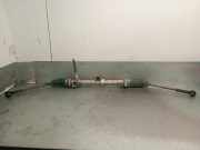 Lenkgetriebe 51900042 Fiat Bravo (198A) Schrägheck 1.4 16V (192.B.2000)