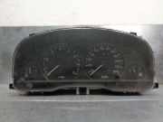 Tachoeinheit Kmh 95BP10841B Ford Mondeo II Schrägheck 1.8i 16V (RKF)
