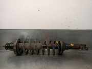 Stoßdämpfer Links Hinten 52620SN7E03 Honda Accord (CE7/8/9; CF1) {GB} Limousine 1.8i,iS 16V (F18A3)