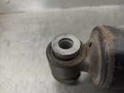 Stoßdämpfer Links Hinten DV6118080HG Ford TRANSIT CONNECT 1.6 TDCi CAT