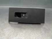 Schalter F?r Elekt. Fensterheber Links Hinten 5JA959855 Skoda Rapid Liftback 1.6 TDI 16V (CAYC)