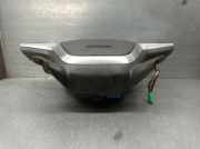 Airbag Lenkrad BAMPT11675 Ford C-Max (DXA) Großraumlimousine 1.6 TDCi 16V (T1DA)