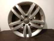 Felge 4L0601025B Audi Q7 (4LB) SUV 3.0 TDI V6 24V (BUG)