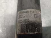 Innenspiegel X9201FC000 Subaru Forester (SF) SUV 2.0 16V X (EJ202)